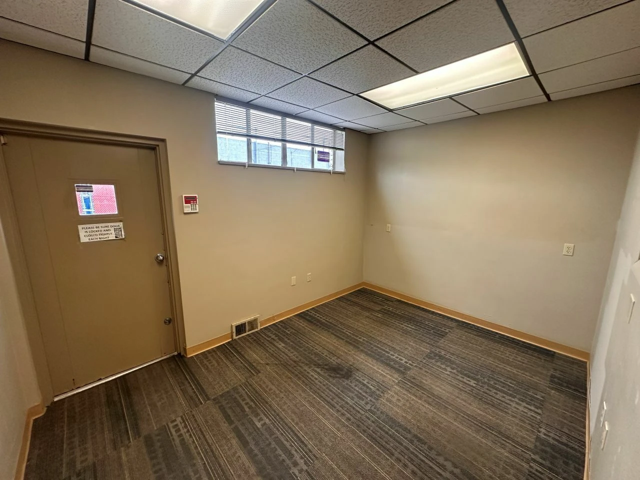 1629 Union Avenue, Natrona Heights, PA for sale