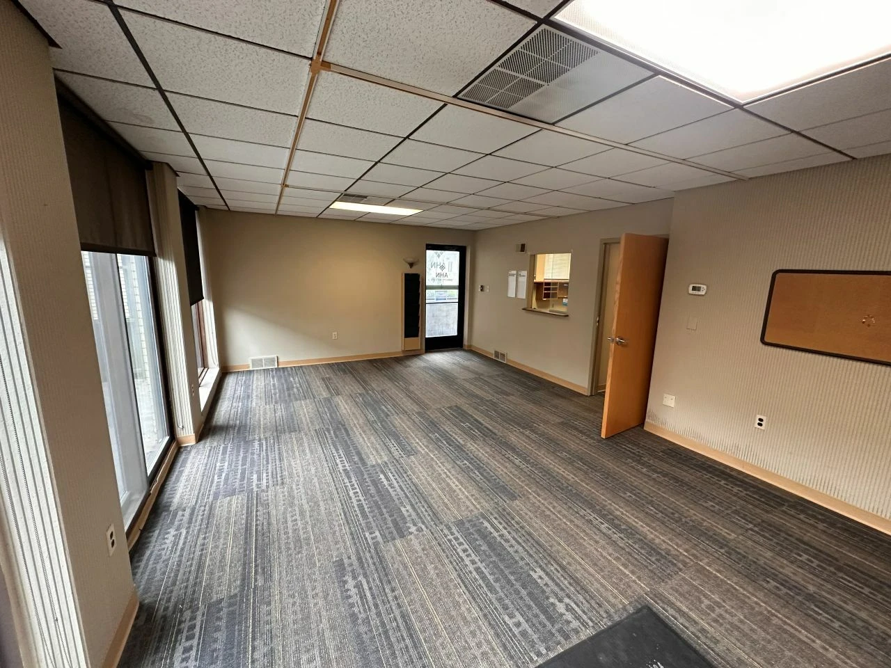 1629 Union Avenue, Natrona Heights, PA for sale