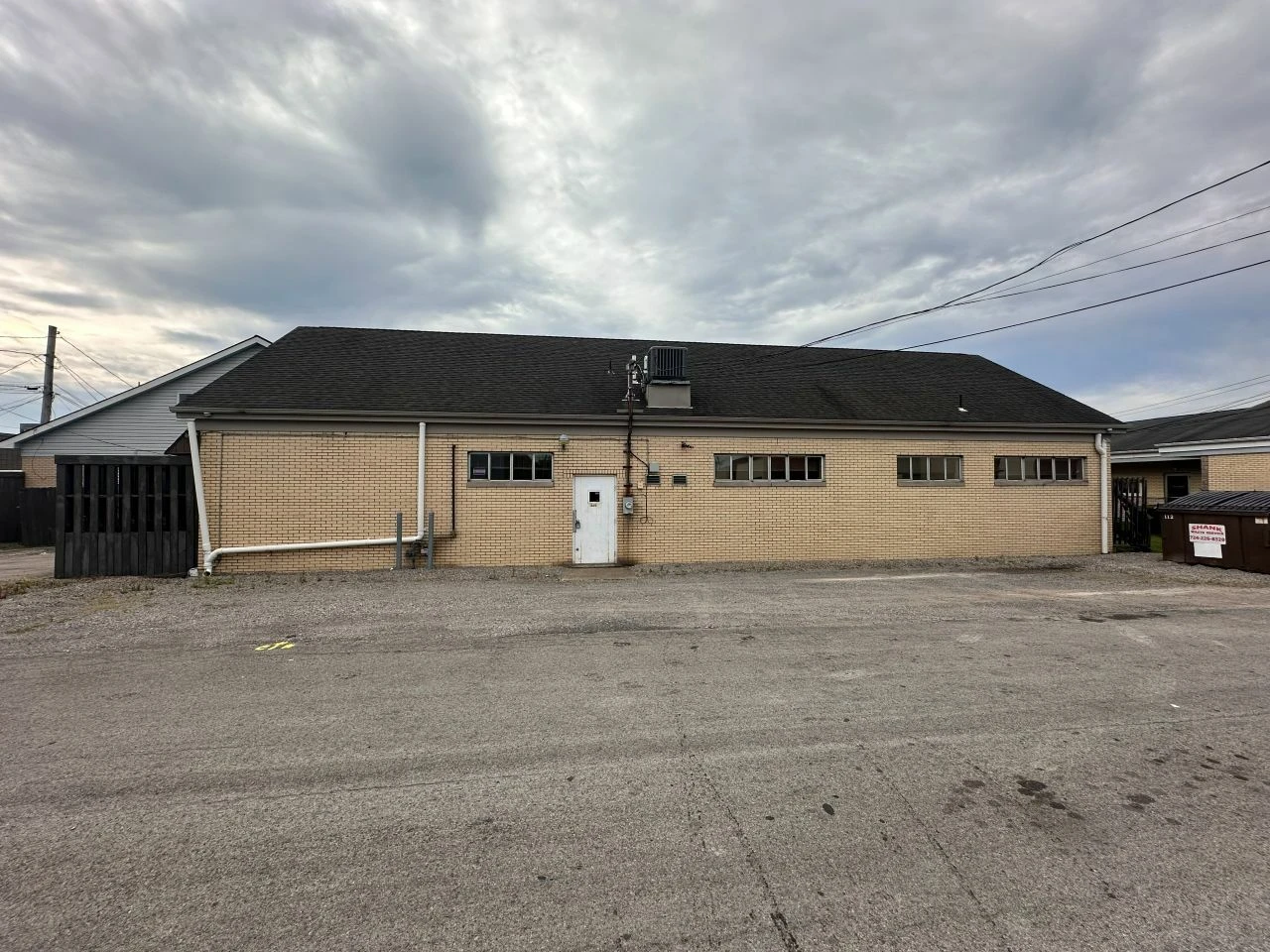 1629 Union Avenue, Natrona Heights, PA for sale