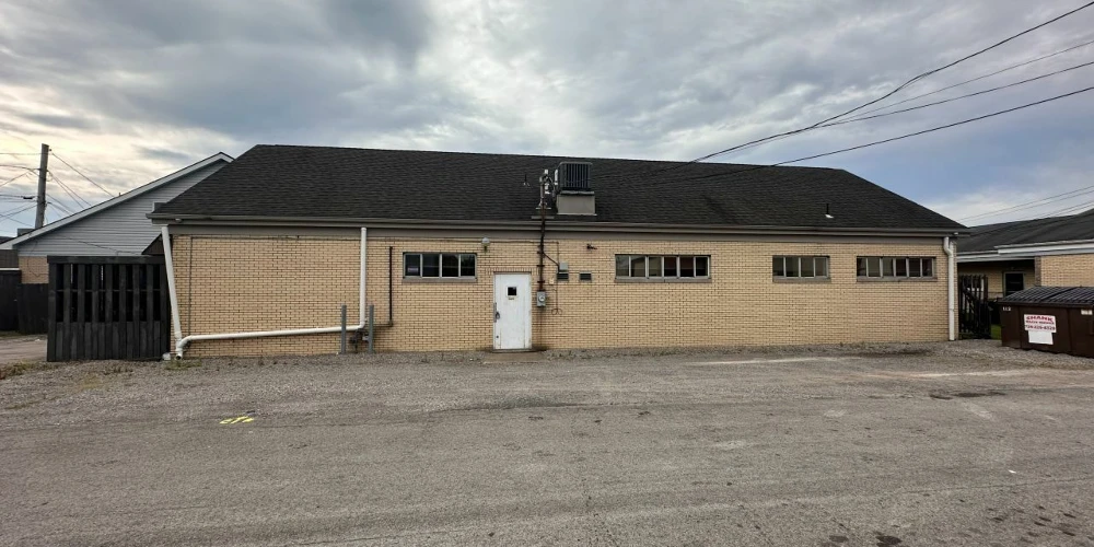1629 Union Avenue, Natrona Heights, PA for sale