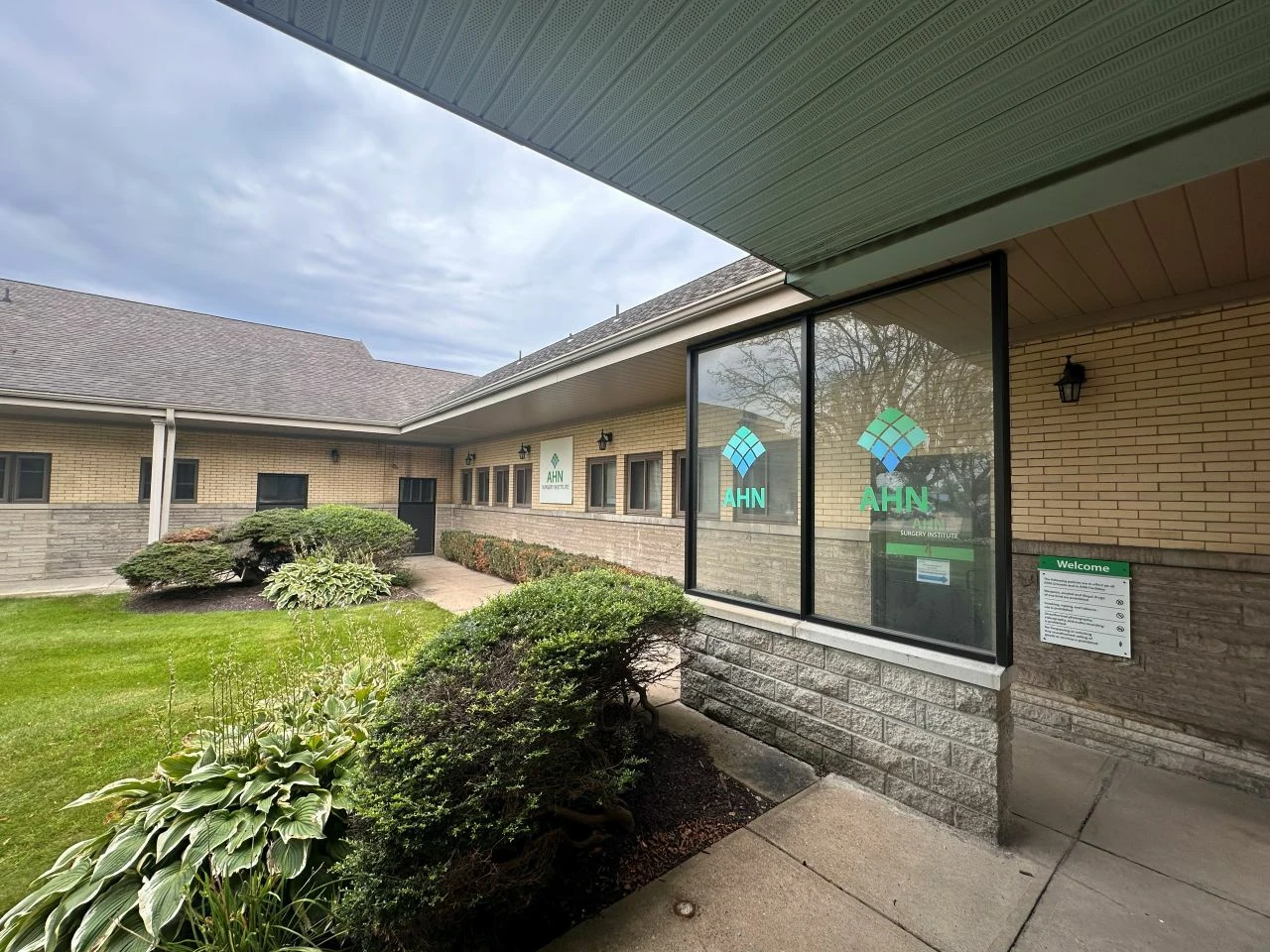 1629 Union Avenue, Natrona Heights, PA for sale