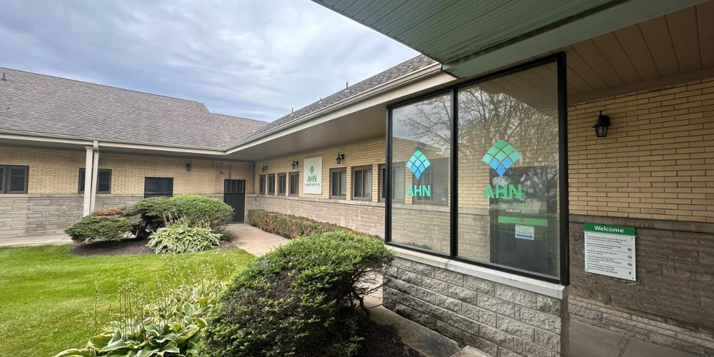 1629 Union Avenue, Natrona Heights, PA for sale