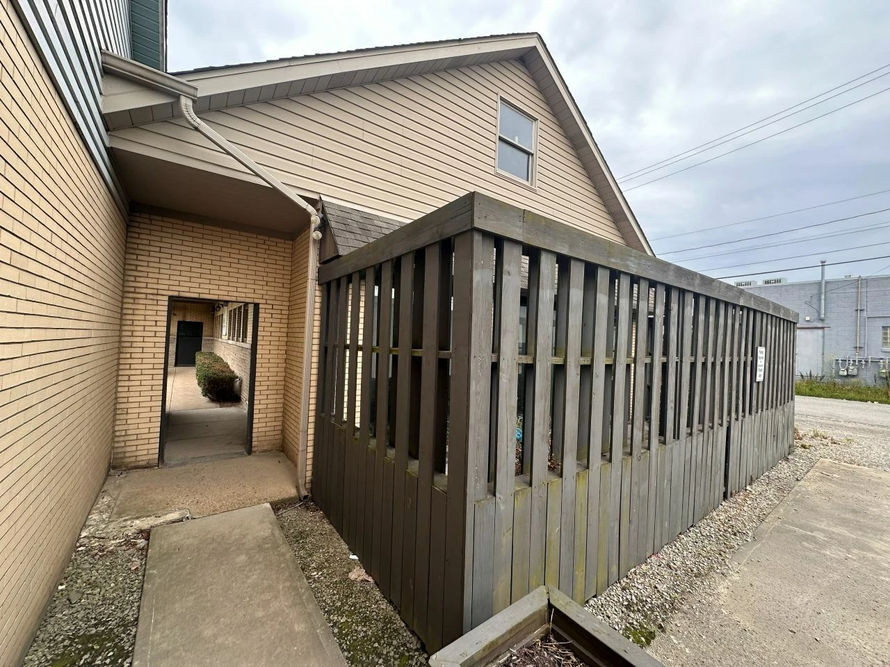 1629 Union Avenue, Natrona Heights, PA for sale