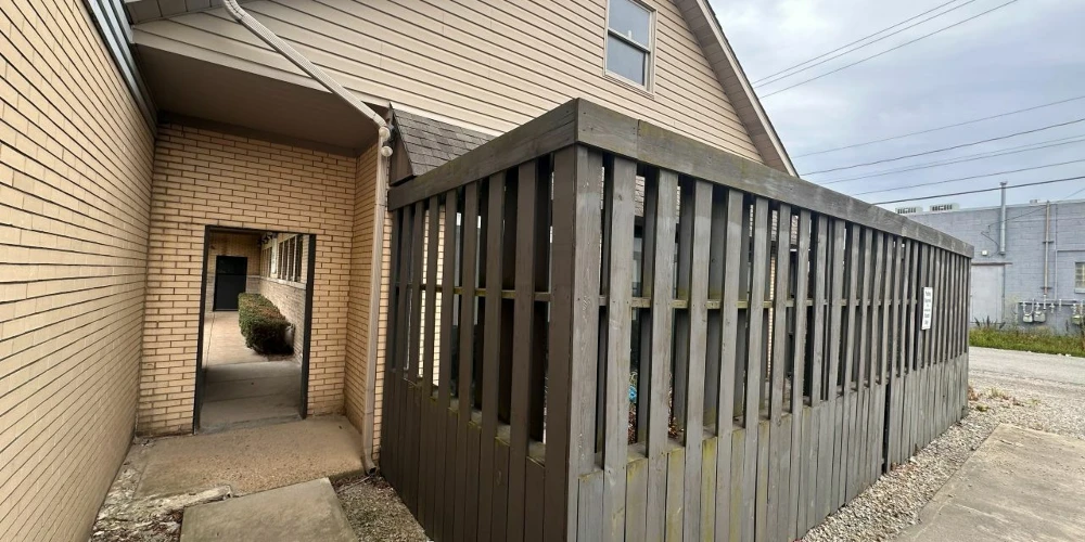 1629 Union Avenue, Natrona Heights, PA for sale