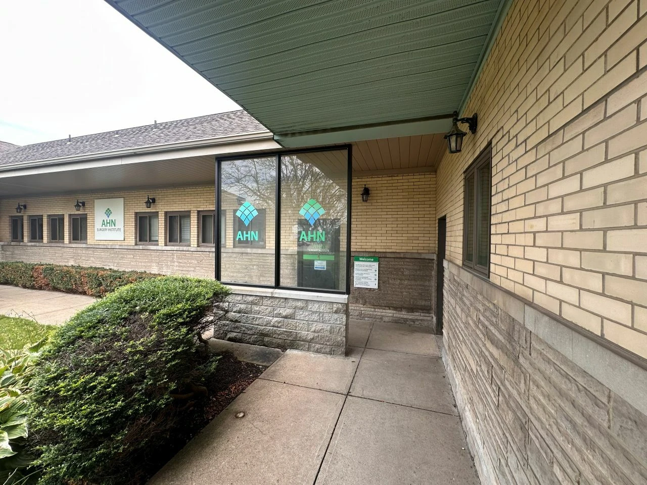 1629 Union Avenue, Natrona Heights, PA for sale