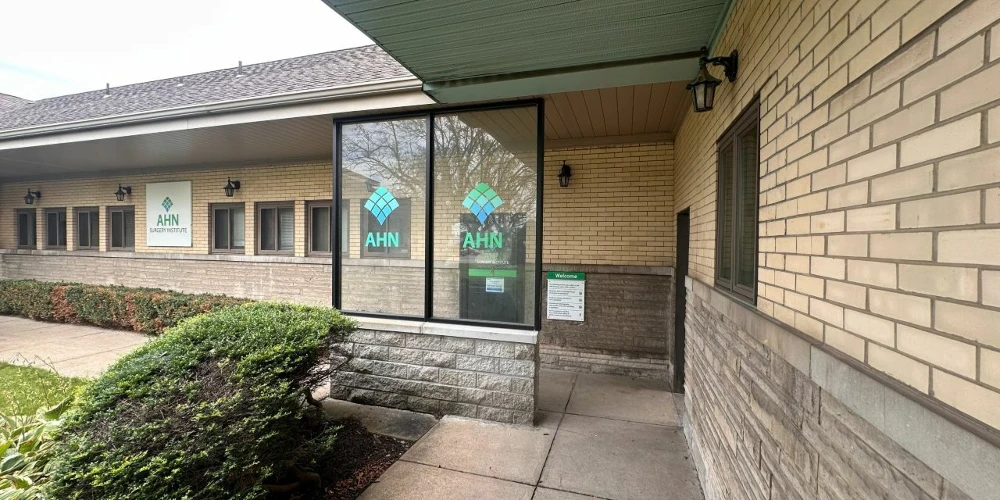 1629 Union Avenue, Natrona Heights, PA for sale