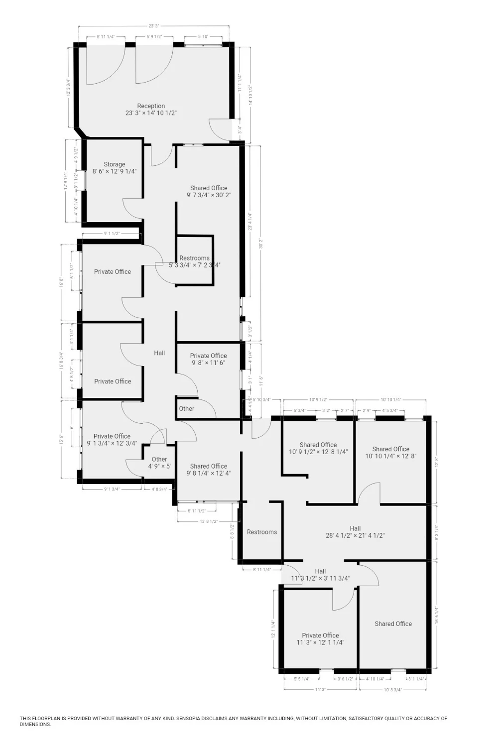 1629 Union Avenue, Natrona Heights, PA for sale
