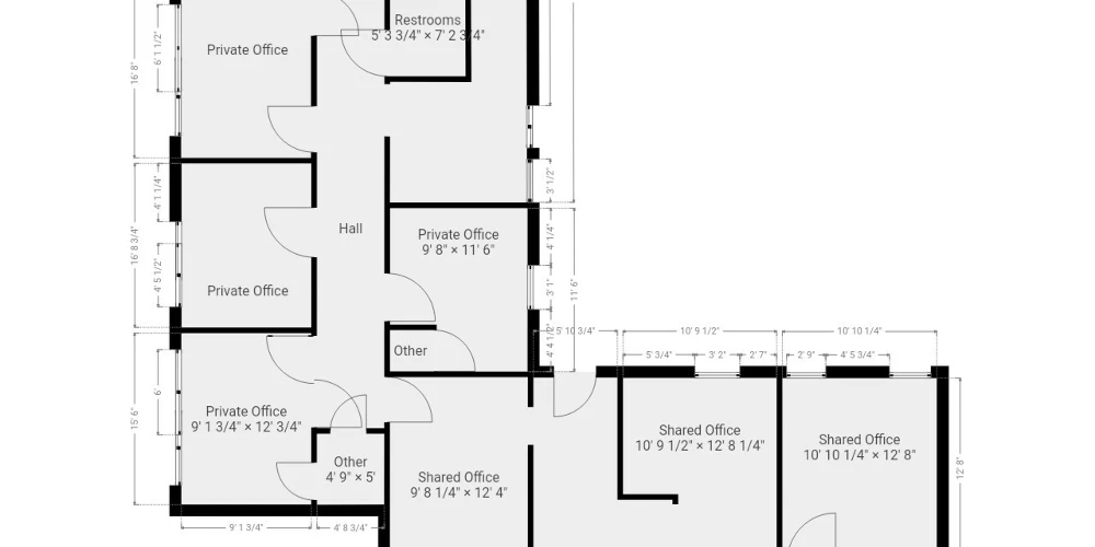 1629 Union Avenue, Natrona Heights, PA for sale