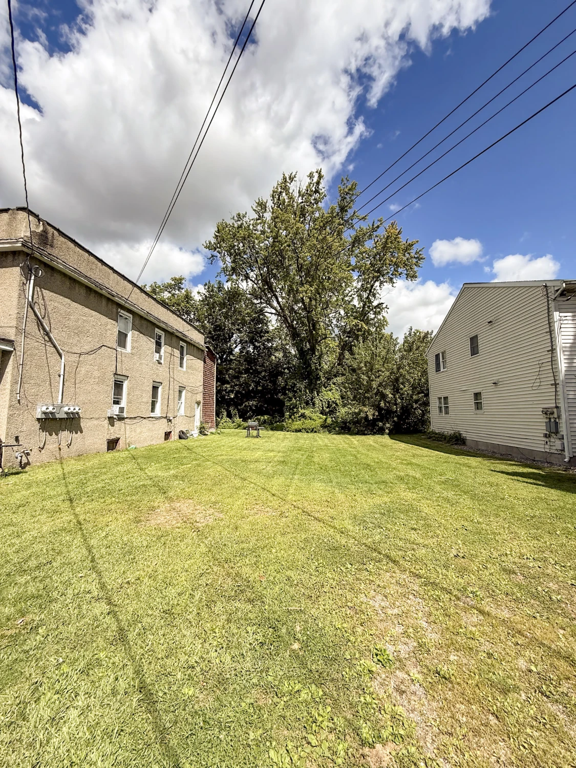 199 Endwell St, Johnson City, NY for sale