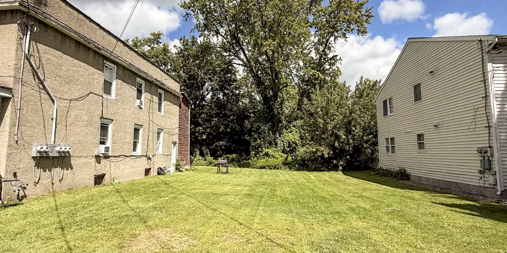 199 Endwell St, Johnson City, NY for sale