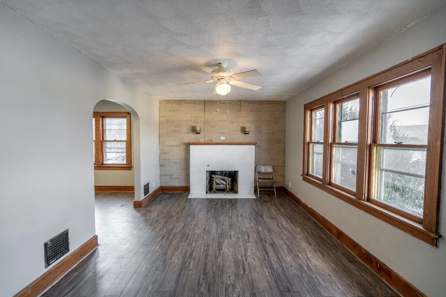 204 Prospect St, Endicott, NY for sale