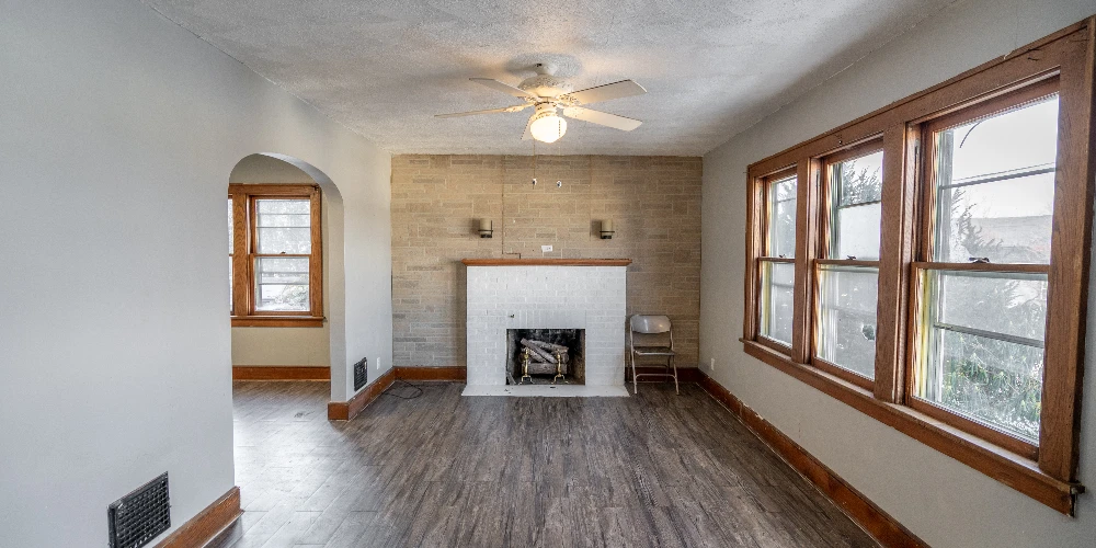 204 Prospect St, Endicott, NY for sale