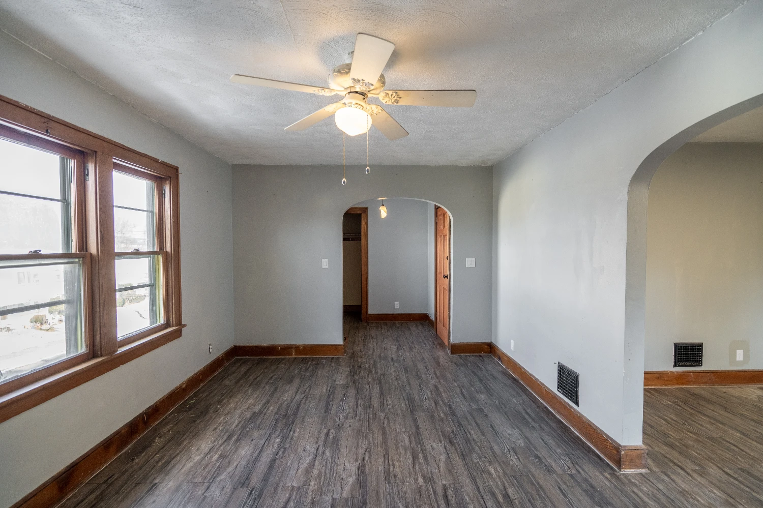 204 Prospect St, Endicott, NY for sale
