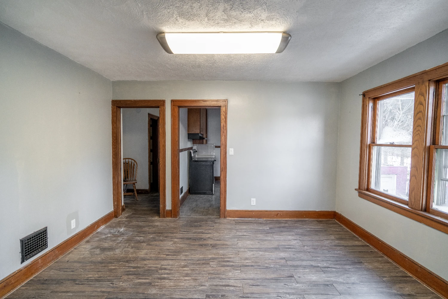 204 Prospect St, Endicott, NY for sale