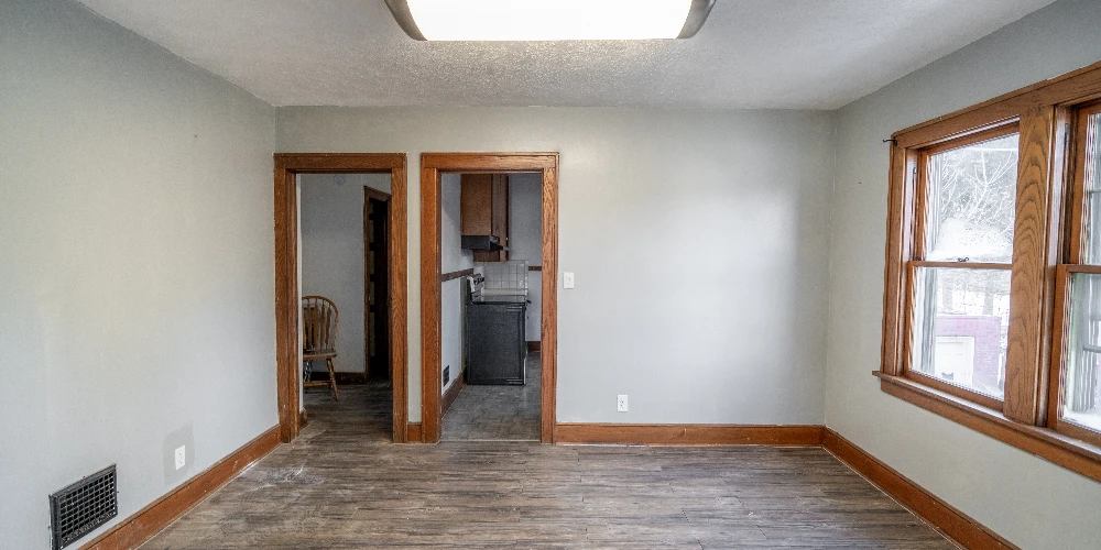 204 Prospect St, Endicott, NY for sale