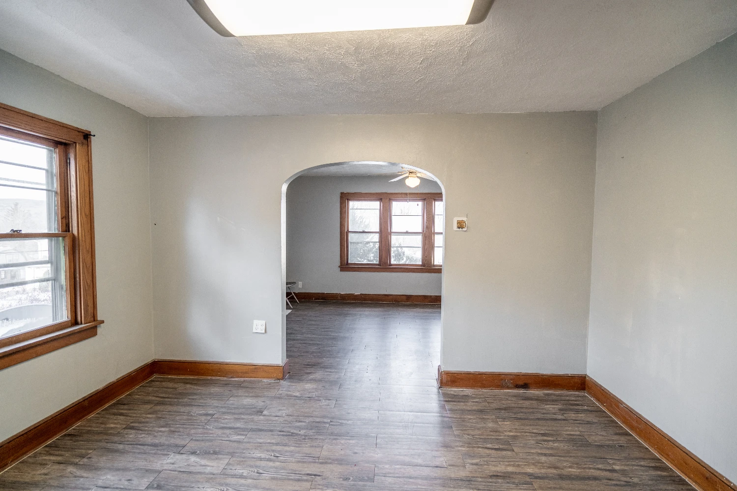 204 Prospect St, Endicott, NY for sale
