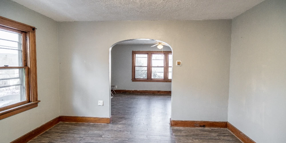 204 Prospect St, Endicott, NY for sale