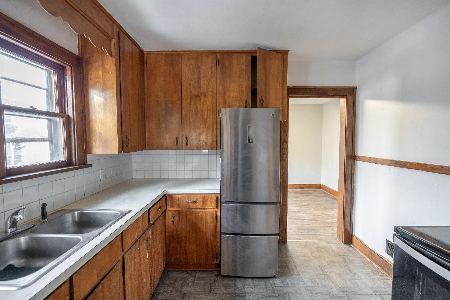 204 Prospect St, Endicott, NY for sale