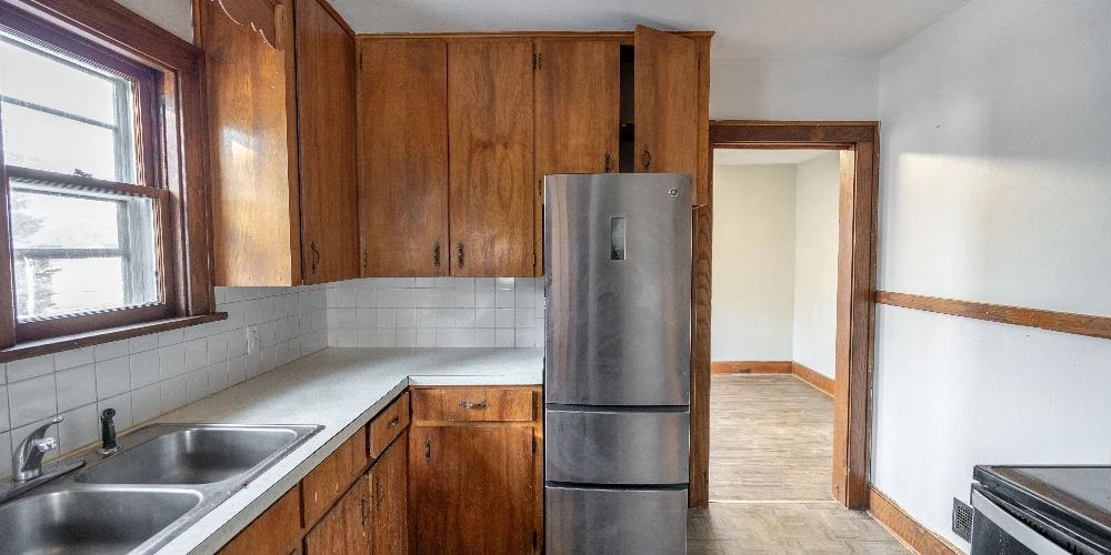 204 Prospect St, Endicott, NY for sale