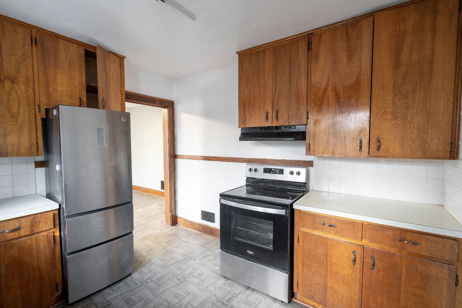 204 Prospect St, Endicott, NY for sale