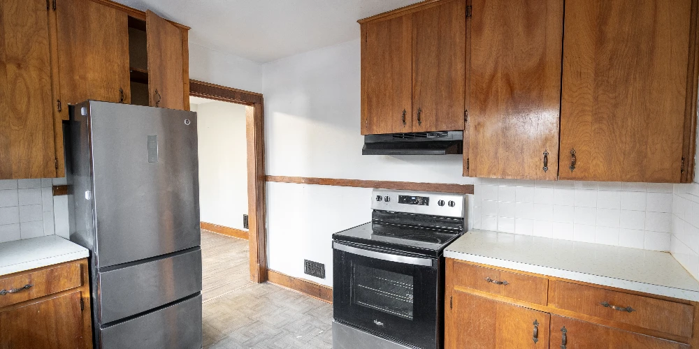 204 Prospect St, Endicott, NY for sale