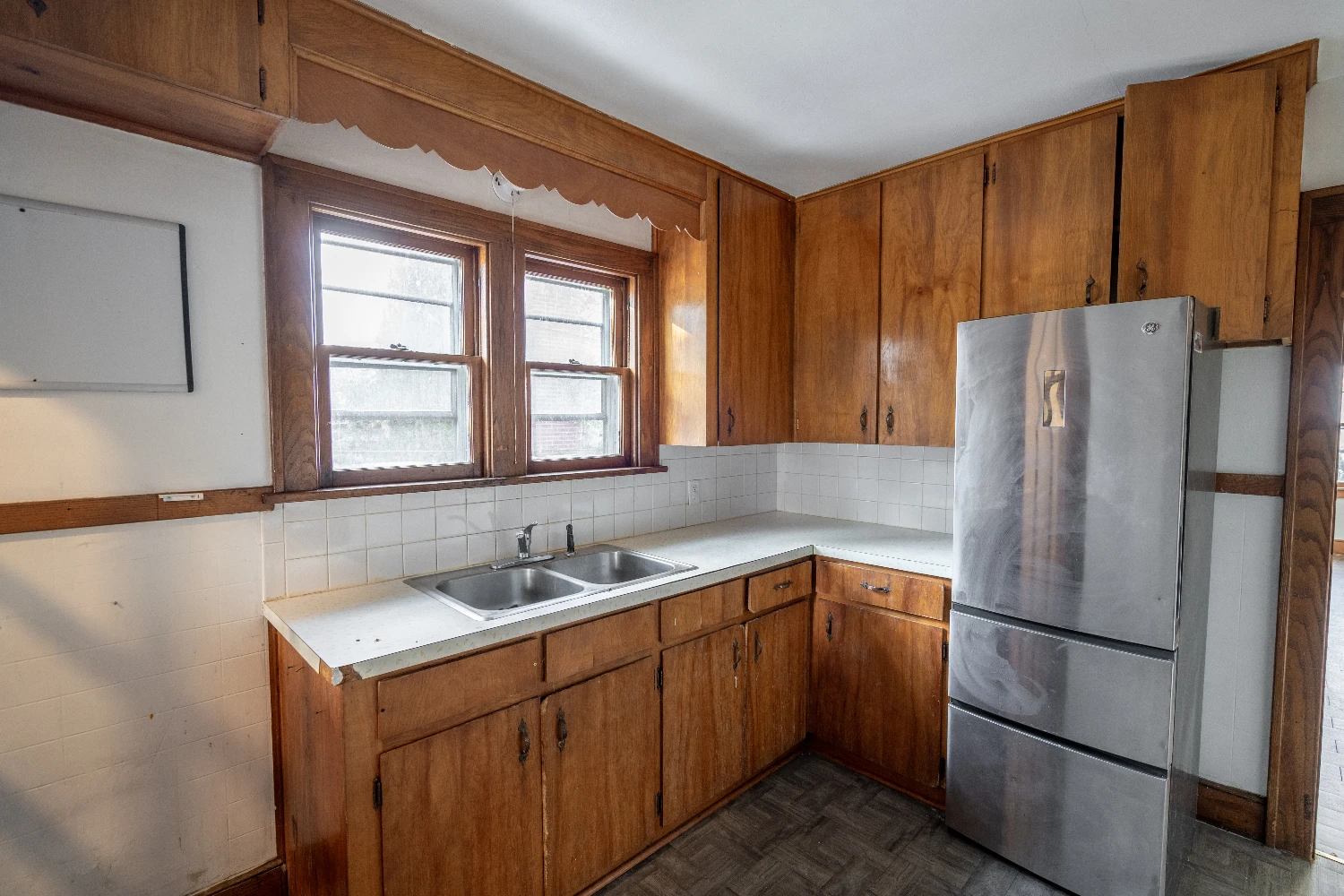 204 Prospect St, Endicott, NY for sale