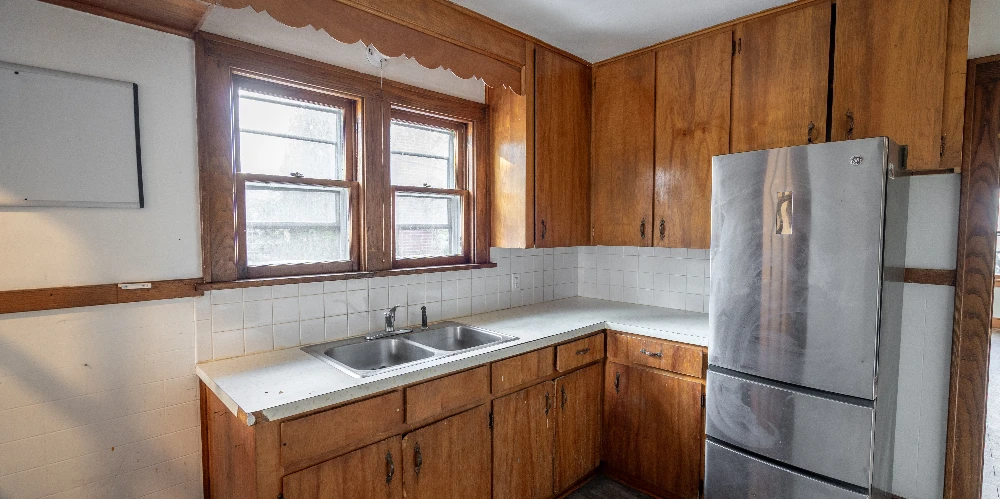 204 Prospect St, Endicott, NY for sale
