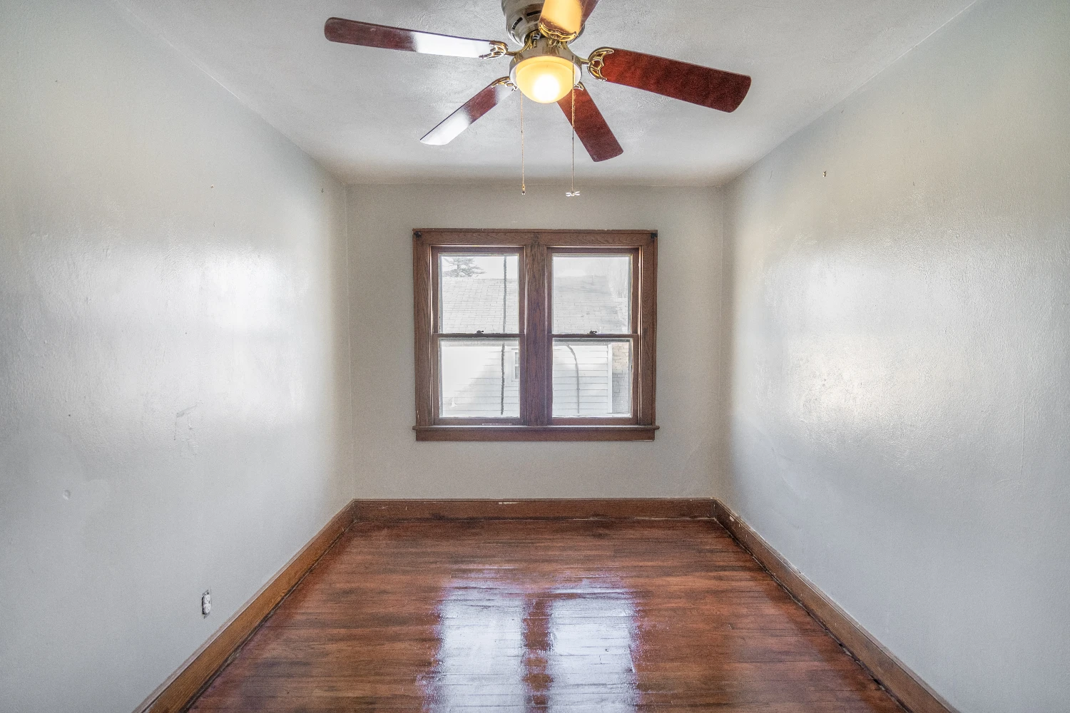 204 Prospect St, Endicott, NY for sale