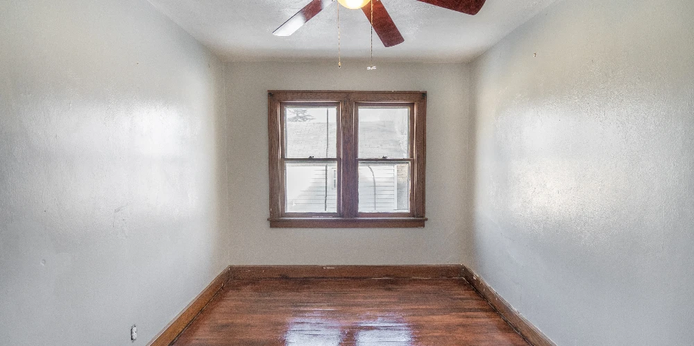 204 Prospect St, Endicott, NY for sale