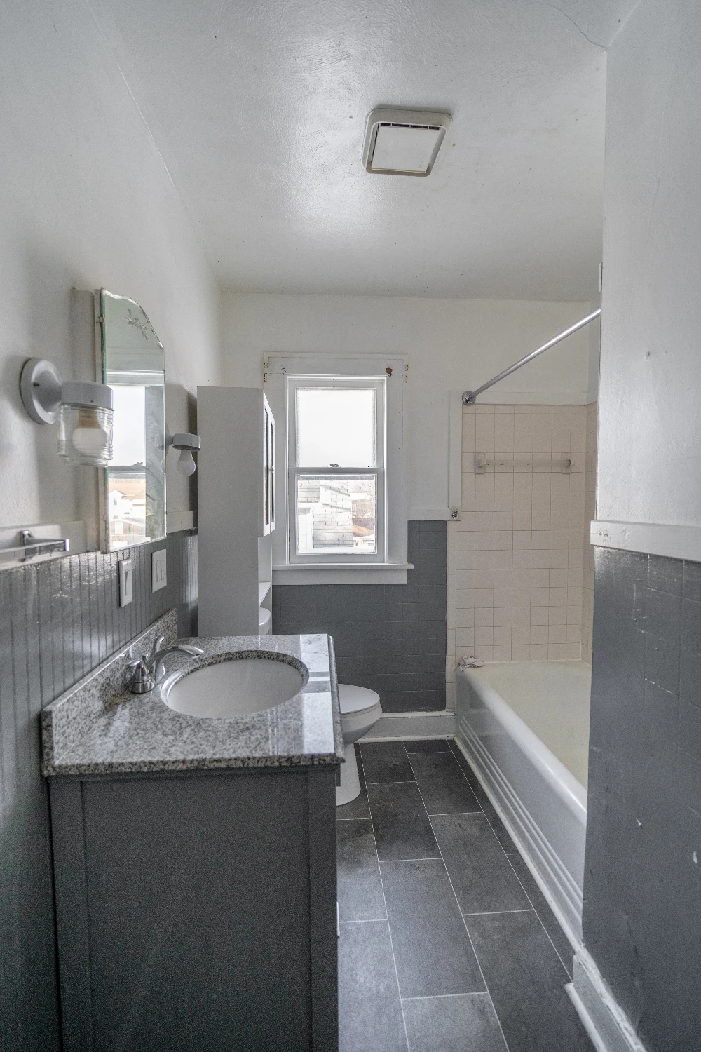204 Prospect St, Endicott, NY for sale