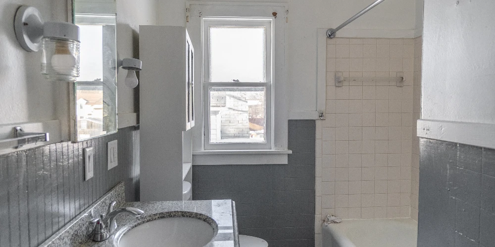 204 Prospect St, Endicott, NY for sale