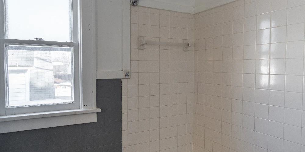 204 Prospect St, Endicott, NY for sale