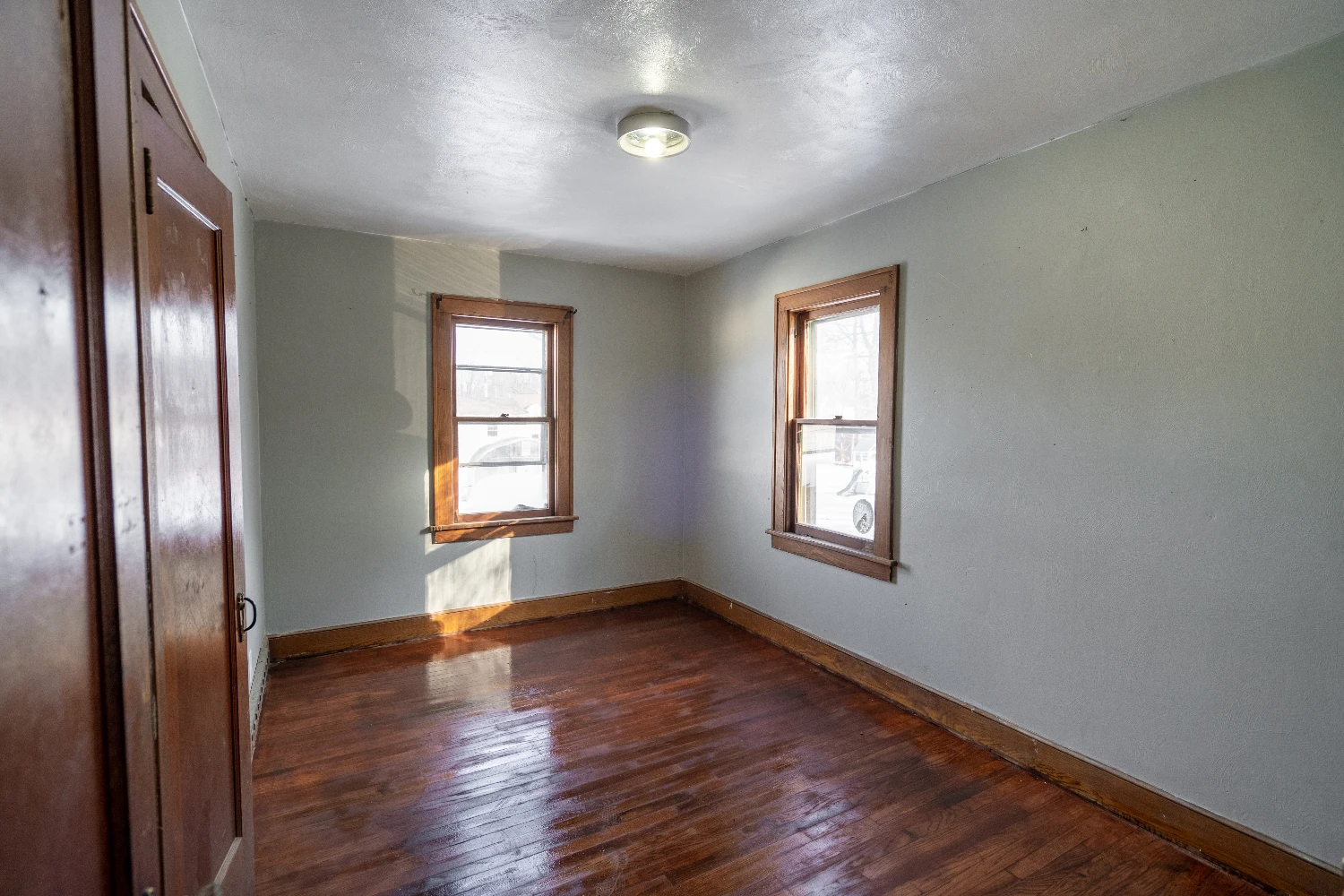 204 Prospect St, Endicott, NY for sale