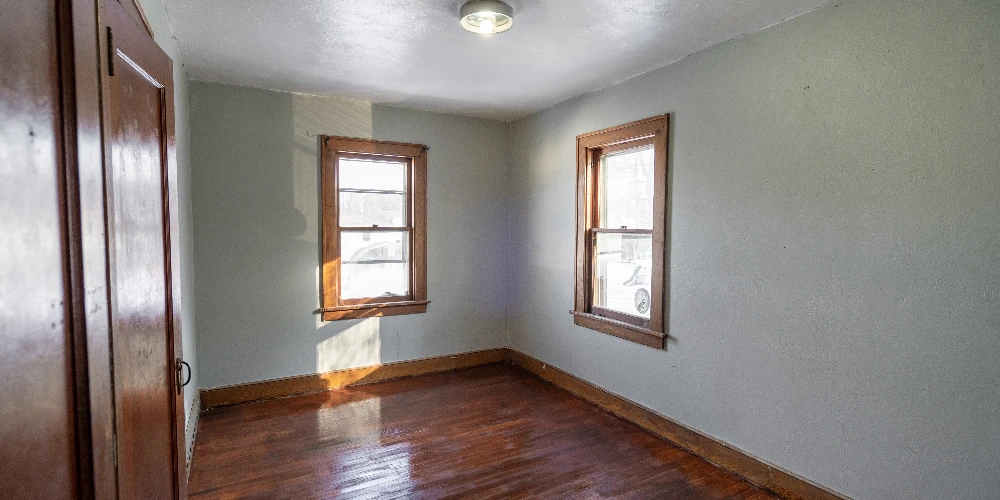 204 Prospect St, Endicott, NY for sale