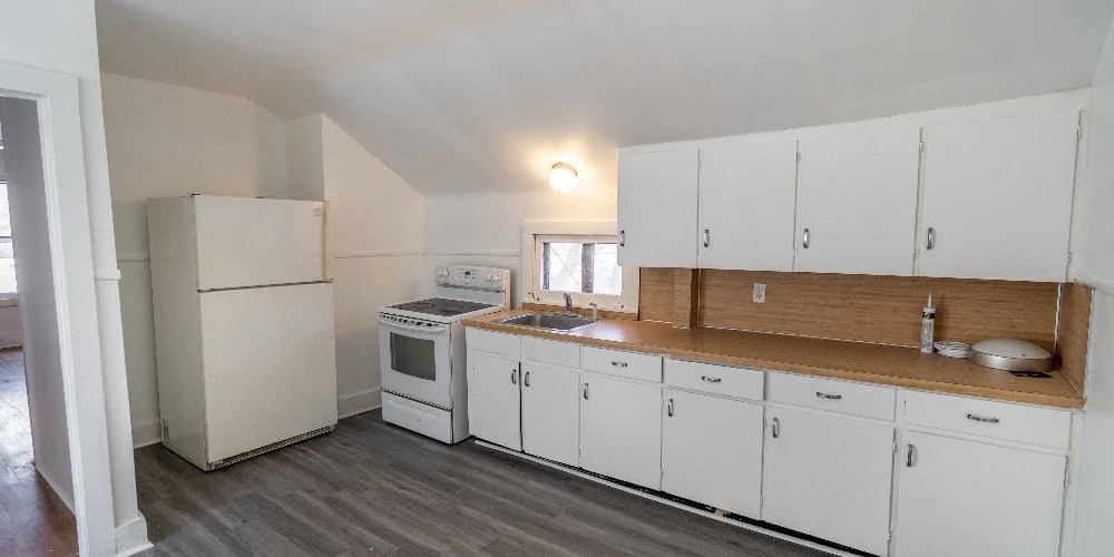 204 Prospect St, Endicott, NY for sale