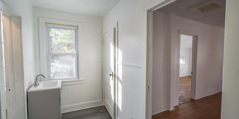 204 Prospect St, Endicott, NY for sale