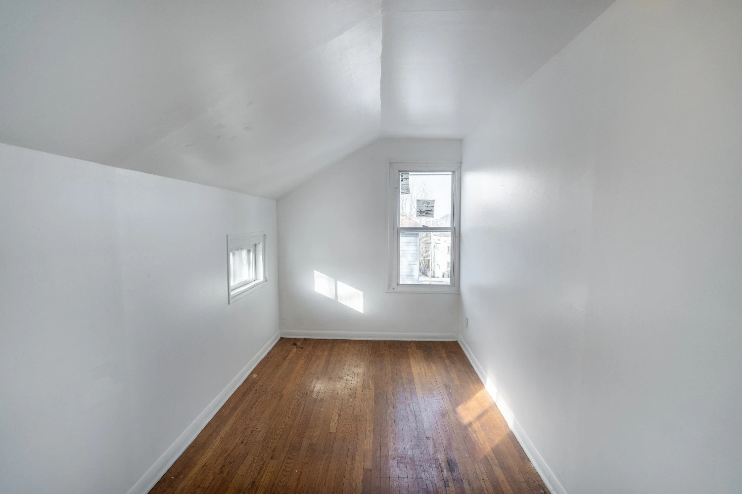 204 Prospect St, Endicott, NY for sale