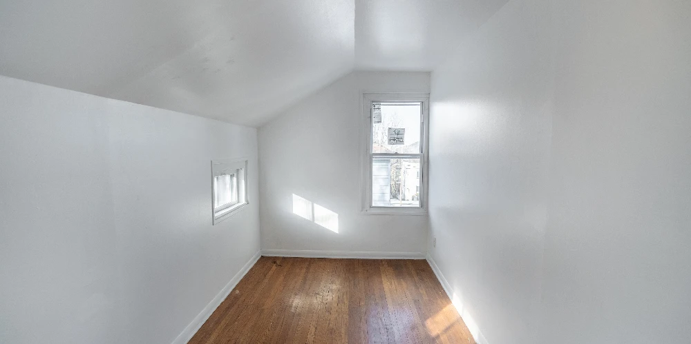 204 Prospect St, Endicott, NY for sale
