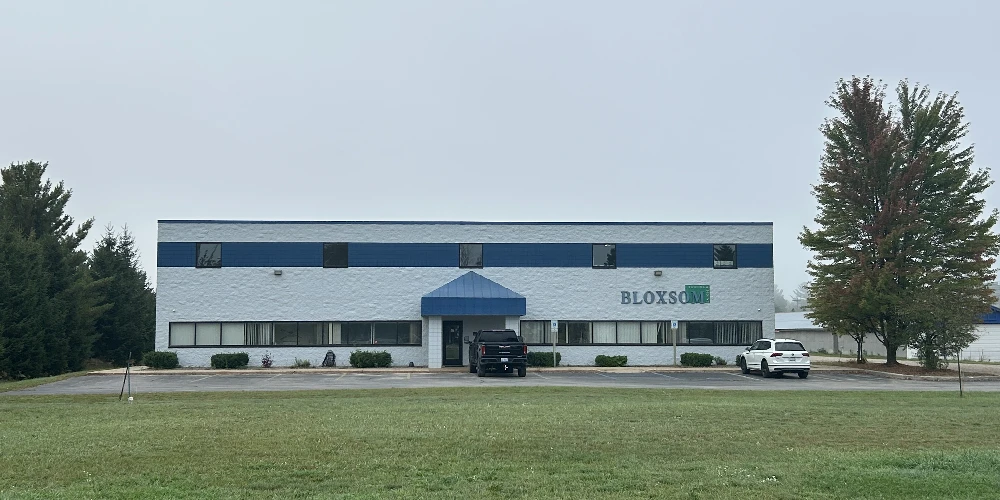 3733 Blair Townhall Rd