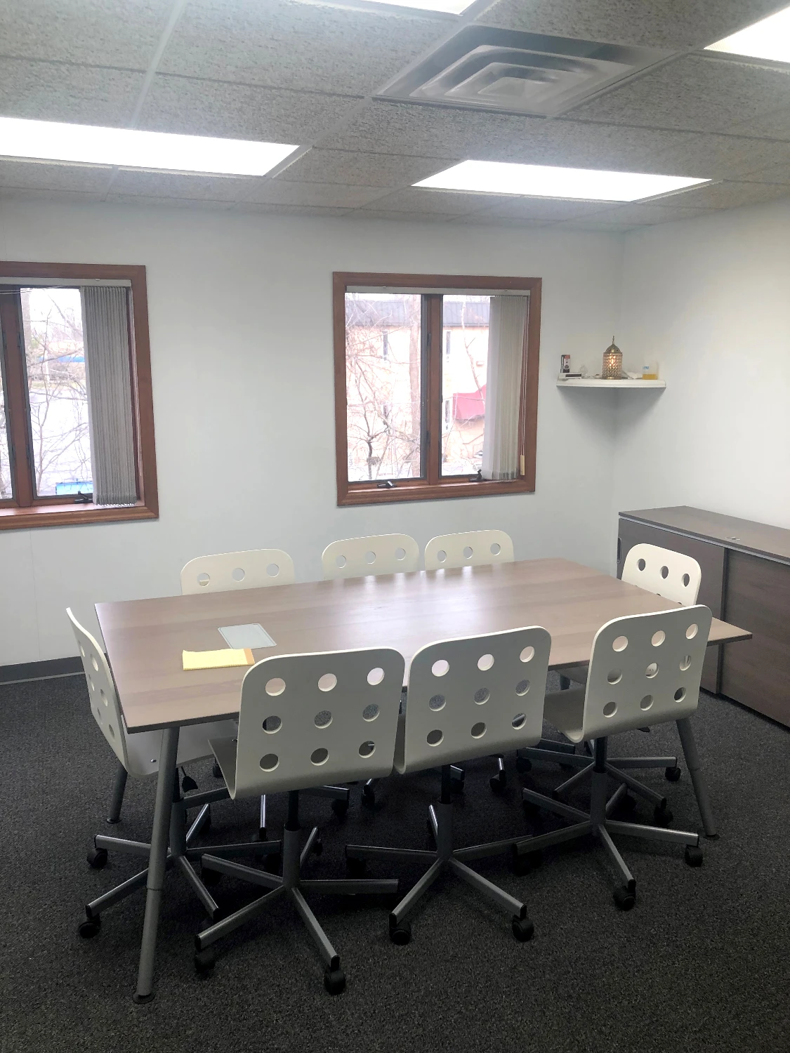 3840 Park Avenue, Unit D208, Edison, NJ for sale