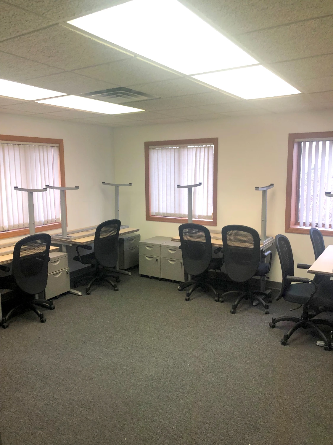 3840 Park Avenue, Unit D208, Edison, NJ for sale