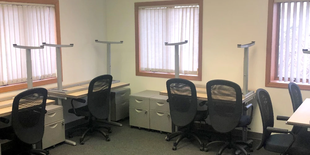 3840 Park Avenue, Unit D208, Edison, NJ for sale