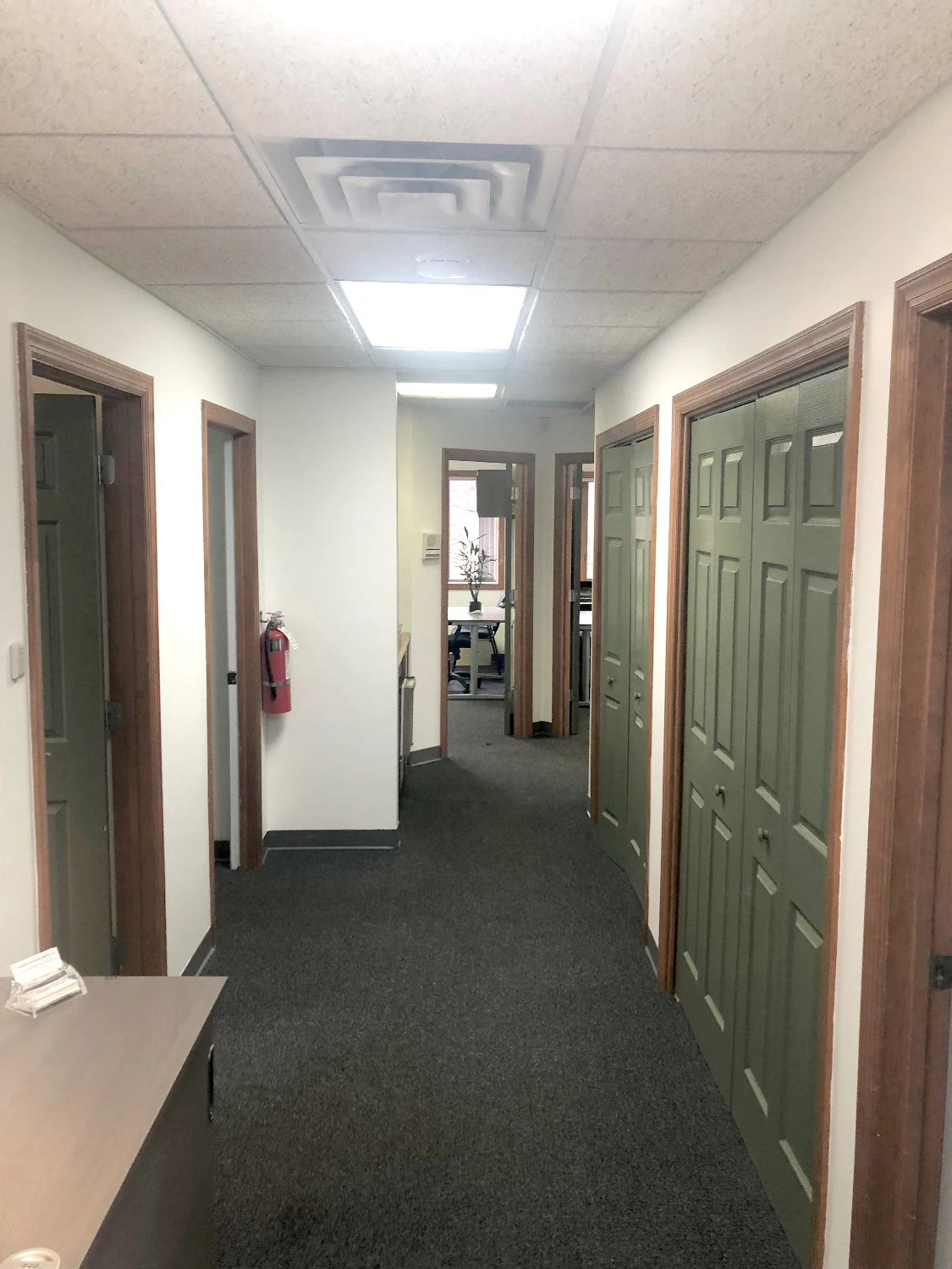 3840 Park Avenue, Unit D208, Edison, NJ for sale