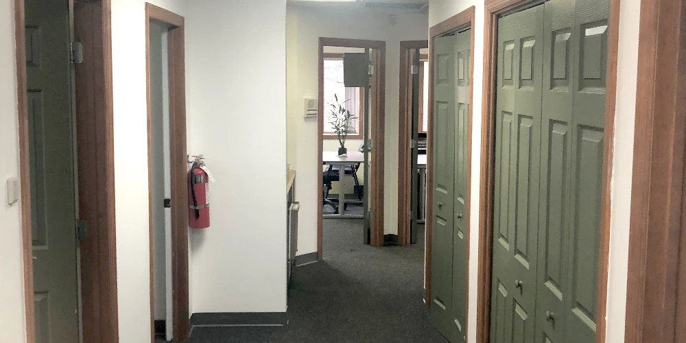3840 Park Avenue, Unit D208, Edison, NJ for sale