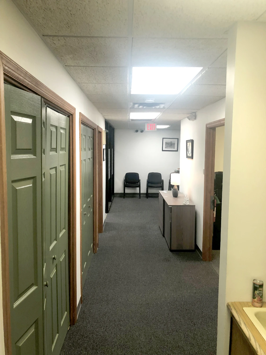 3840 Park Avenue, Unit D208, Edison, NJ for sale