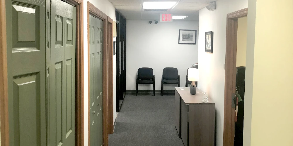3840 Park Avenue, Unit D208, Edison, NJ for sale