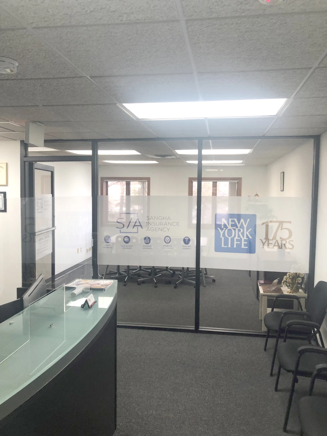 3840 Park Avenue, Unit D208, Edison, NJ for sale