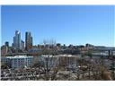 4 East Sycamore Street, Pittsburgh, PA for sale