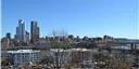 4 East Sycamore Street, Pittsburgh, PA for sale