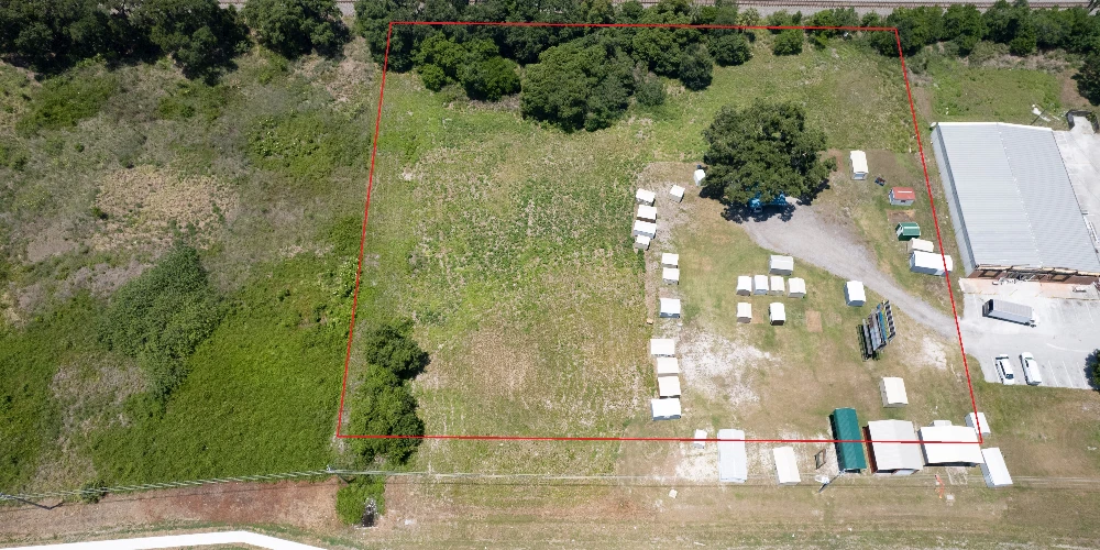 High Traffic Site in South Lakeland